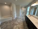2945 Flat Rock Drive - Photo 26