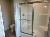 2945 Flat Rock Drive - Photo 27