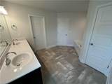 2945 Flat Rock Drive - Photo 28