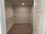 2945 Flat Rock Drive - Photo 29
