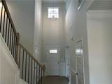 2945 Flat Rock Drive - Photo 3
