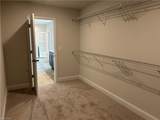 2945 Flat Rock Drive - Photo 30
