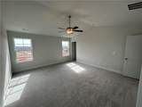 2945 Flat Rock Drive - Photo 31