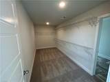 2945 Flat Rock Drive - Photo 32