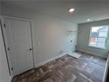 2945 Flat Rock Drive - Photo 33