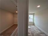 2945 Flat Rock Drive - Photo 35