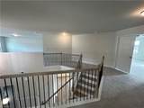 2945 Flat Rock Drive - Photo 36