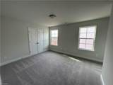2945 Flat Rock Drive - Photo 37