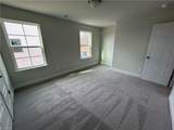 2945 Flat Rock Drive - Photo 38