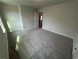 2945 Flat Rock Drive - Photo 39