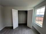 2945 Flat Rock Drive - Photo 40