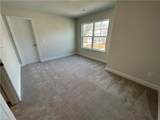 2945 Flat Rock Drive - Photo 41