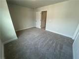 2945 Flat Rock Drive - Photo 42