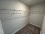 2945 Flat Rock Drive - Photo 43