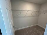 2945 Flat Rock Drive - Photo 44