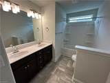 2945 Flat Rock Drive - Photo 45