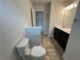 2945 Flat Rock Drive - Photo 46