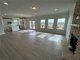 2945 Flat Rock Drive - Photo 5