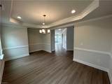 2945 Flat Rock Drive - Photo 6