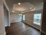 2945 Flat Rock Drive - Photo 7