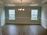 2945 Flat Rock Drive - Photo 8
