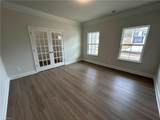 2945 Flat Rock Drive - Photo 9