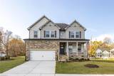 815 Rolling Wheel Road - Photo 1