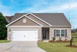 233 Dixieland Court - Photo 1
