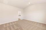 233 Dixieland Court - Photo 10