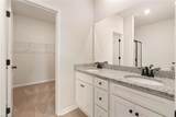 233 Dixieland Court - Photo 11