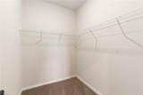 233 Dixieland Court - Photo 13