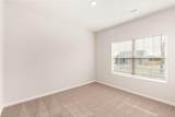 233 Dixieland Court - Photo 14