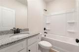 233 Dixieland Court - Photo 16