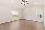 233 Dixieland Court - Photo 17