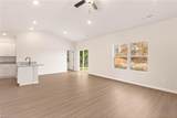 233 Dixieland Court - Photo 18
