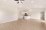 233 Dixieland Court - Photo 19