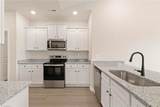 233 Dixieland Court - Photo 21