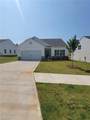 233 Dixieland Court - Photo 4