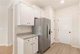 233 Dixieland Court - Photo 5