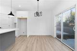 329 & 331 Roxboro Street - Photo 13