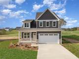 109 Rierson Farms Court - Photo 1