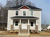 1709 Morning View Drive - Photo 1