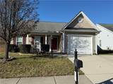 4474 Weatherton Drive - Photo 1