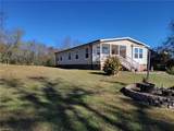 203 Linwood Drive - Photo 1