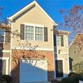 2465 Hartfield Circle - Photo 1