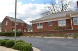 121 Center Street - Photo 10