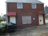 121 Center Street - Photo 11