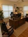 121 Center Street - Photo 3