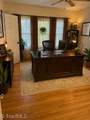 121 Center Street - Photo 4