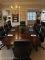 121 Center Street - Photo 5